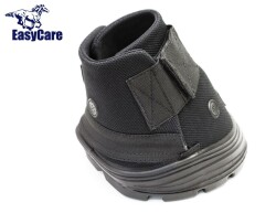 Easy Boot RX therapeutic shoe - 6