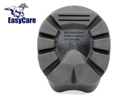 Easy Boot RX therapeutic shoe - 6
