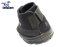 Easy Boot RX therapeutic shoe - 7