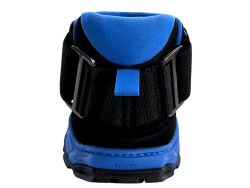 EASYCARE Easyboot RX2 therapy shoe - single shoe