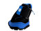 EASYCARE Easyboot RX2 therapy shoe - single shoe