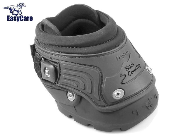 Easyboot New Backcountry - size 0.5