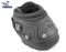 Easyboot New Backcountry - size 0.5