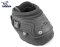 Easyboot New Backcountry - Taille 4