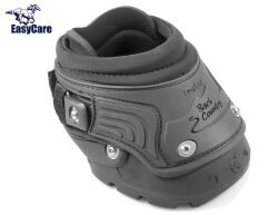 Easy Boot "New Backcountry" Wide - single shoe...