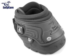 EASYCARE Easy Boot New Backcountry Wide Einzelschuh Gr. 1