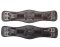BAREFOOT Saddle Girth System English Length 65cm brown