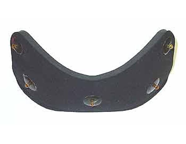 Renegade Bunion Pad / Heel Captivator Liner-2