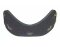 Renegade Bunion Pad / Heel Captivator Liner-2