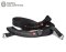 Swiss Galoppers - Replacement Closure Strap - Pair-SG3L - SG4