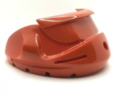 Replacement shell for Renegade Hoof-Boot Classic - 2 - 4...