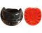 Replacement Shell for Renegade Hoof-Boot - Classic Metallic Jade 2WW