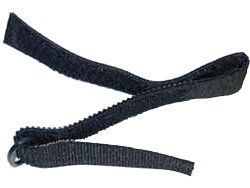 Replacement Toe Strap for Renegade Hoof-Boot 00